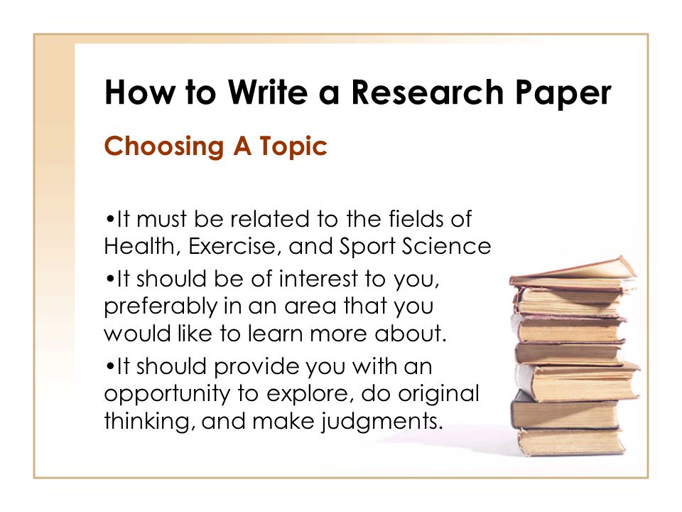 how should science be done essay how should science be done essay