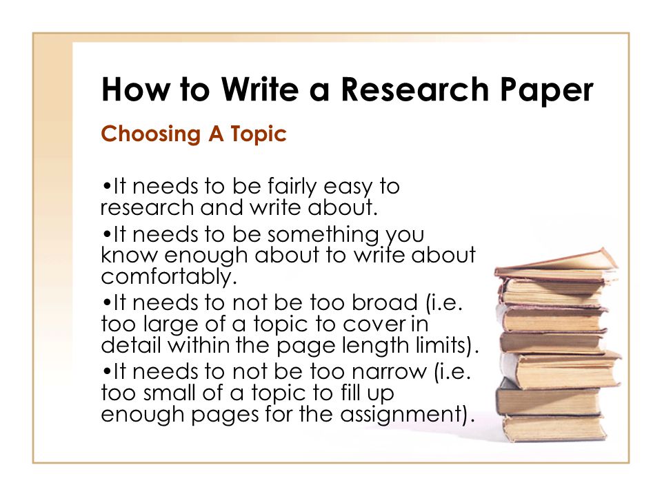 essay paper topics Essay topic titles, examples and ideas: classification, comparison, critical, definition, expository, narrative, argumentative and persuasive essay topics. essay paper topics Essay topic titles, examples and ideas: classification, comparison, critical, definition, expository, narrative, argumentative and persuasive essay topics.
