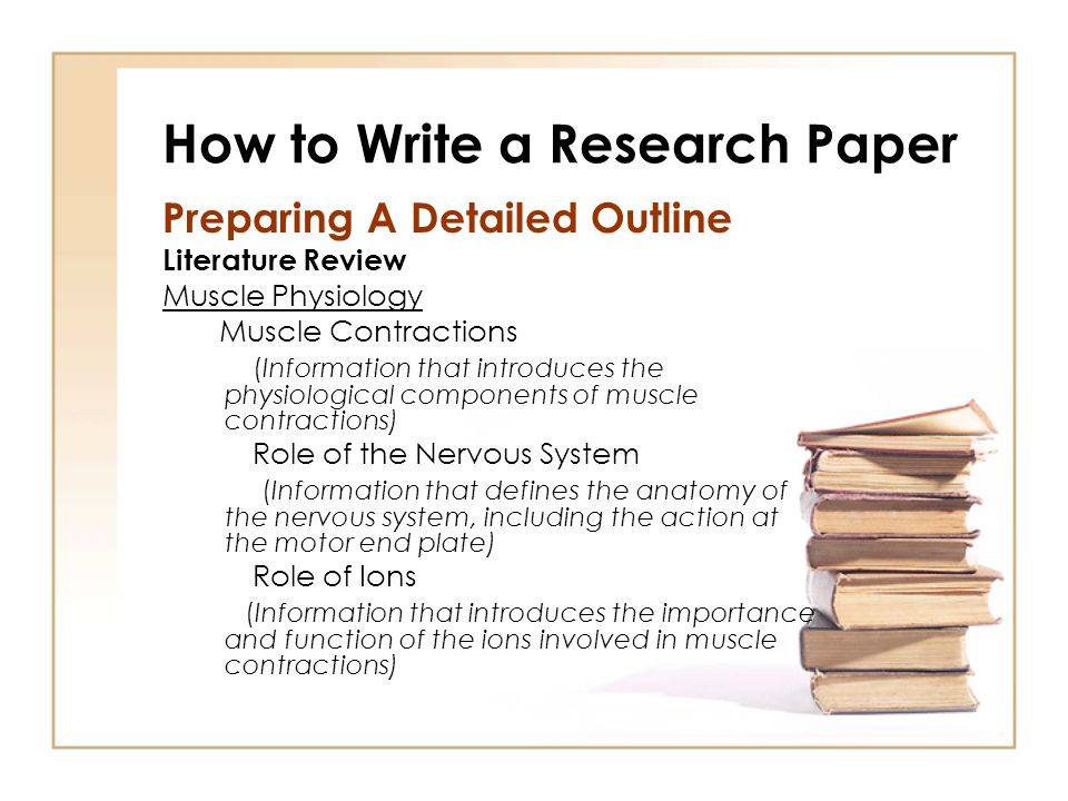 Teaching Essay Writing High School Short Essays also Mind Map For Writing An Essay Outline Format For English Essay Five Paragraph Essay Example