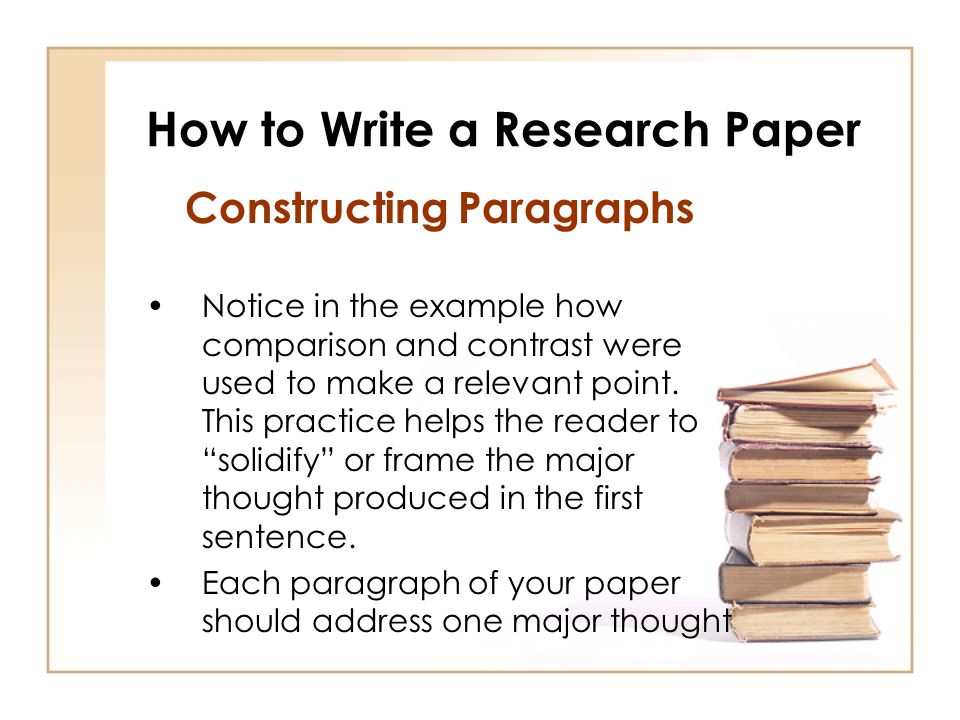 informational essay example informational essay informative essay examples informative expository essay - Example Informative Essay informational essay example informational essay informative essay examples informative expository essay - Example Informative Essay