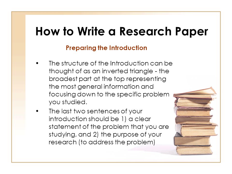 Research paper for sale online