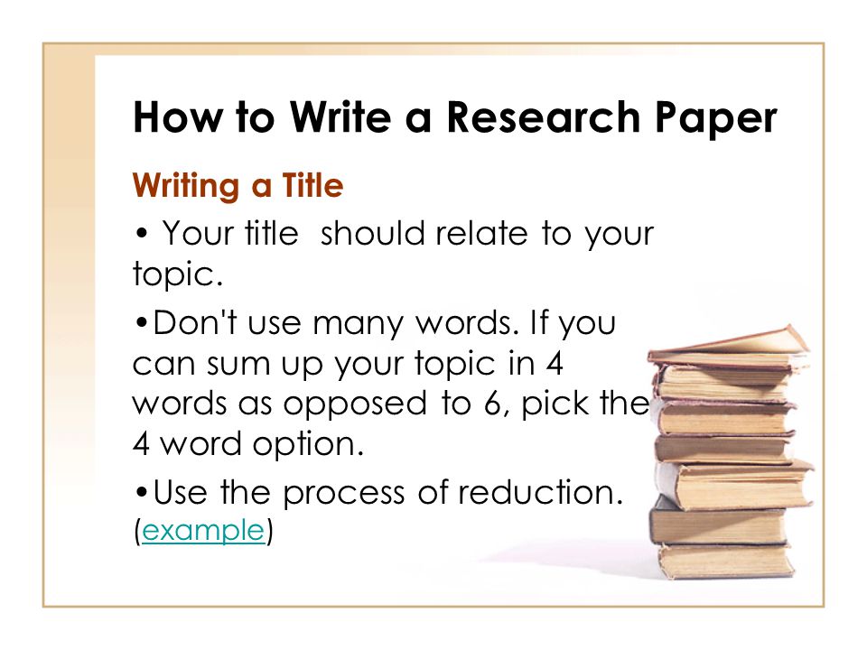 Essays On The Crucible By Arthur Miller Greek Mythology Essays also Drunk Driving Essay Essay On Modern Science City Centre Hotel Phnom Penh Juvenile Justice Essay