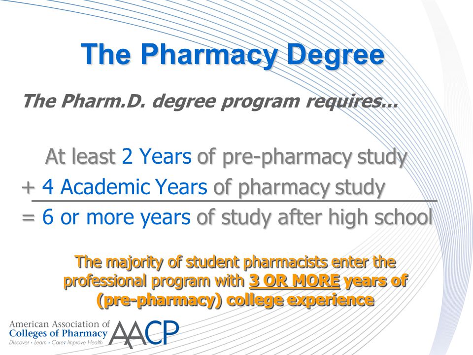 pharmacy prescription for a rewarding career pharmacy prescription pharmacy degree program