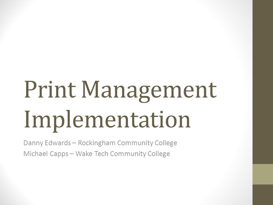wake technical community college jobs