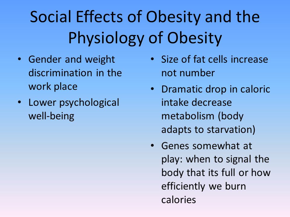 essay on the discrimination in the color of water / the color of water essay help free essay on color of water available totally free at echeat discrimination term papers. essay on the discrimination in the color of water / the color of water essay help free essay on color of water available totally free at echeat discrimination term papers.