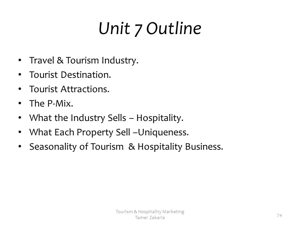 swot analysis of mauritius as a tourist destination The first step to a swot analysis of hotel industry in india will be identifying its strengths there are more than 1000 classified hotels with a room availability of around 97,000 rooms which can easily cope with the demand of tourists. swot analysis of mauritius as a tourist destination The first step to a swot analysis of hotel industry in india will be identifying its strengths there are more than 1000 classified hotels with a room availability of around 97,000 rooms which can easily cope with the demand of tourists.