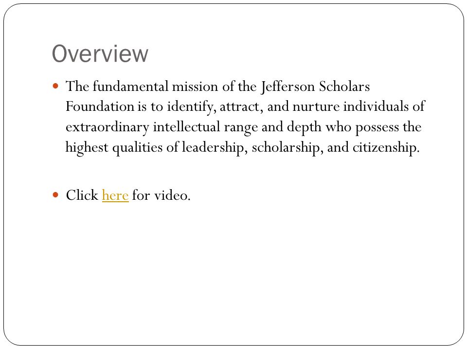 leadership characteristics essay leadership characteristics essay