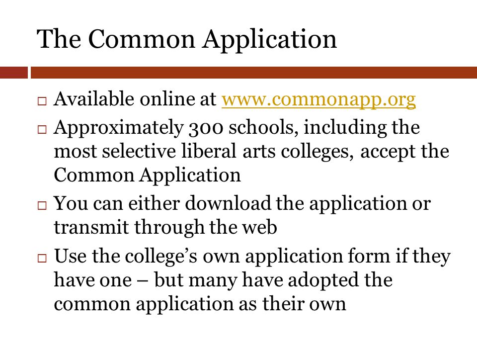 Best Essay Opening Lines Custom Paper Academic Service Best Essay Opening Lines Tag Archives College Essay Opening Lines My Favorite College Essay Tip