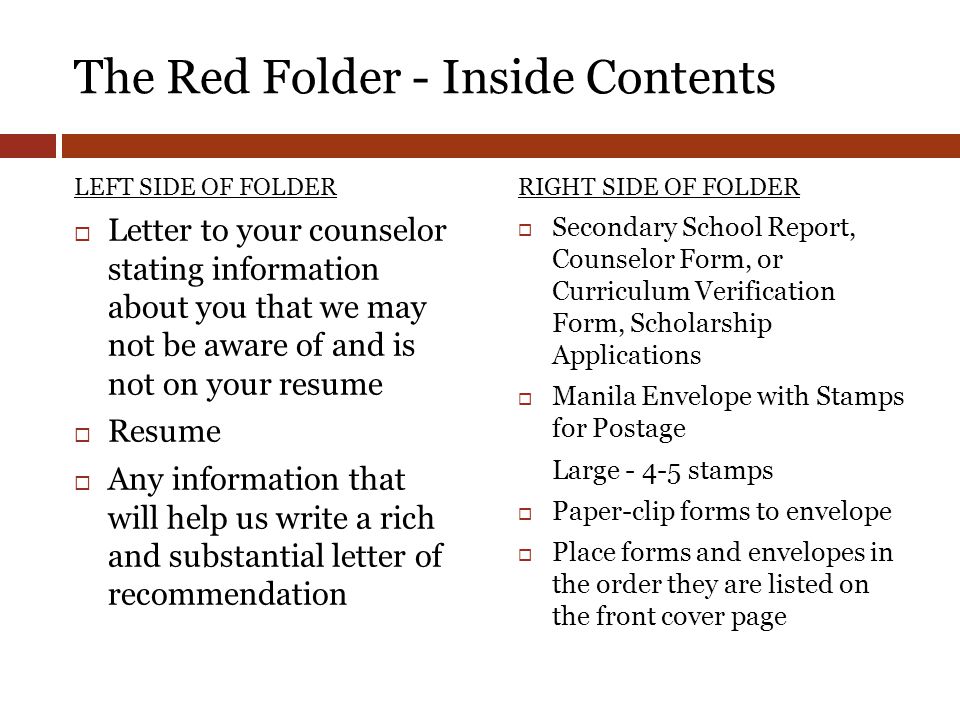 Community Service Essay Ideas