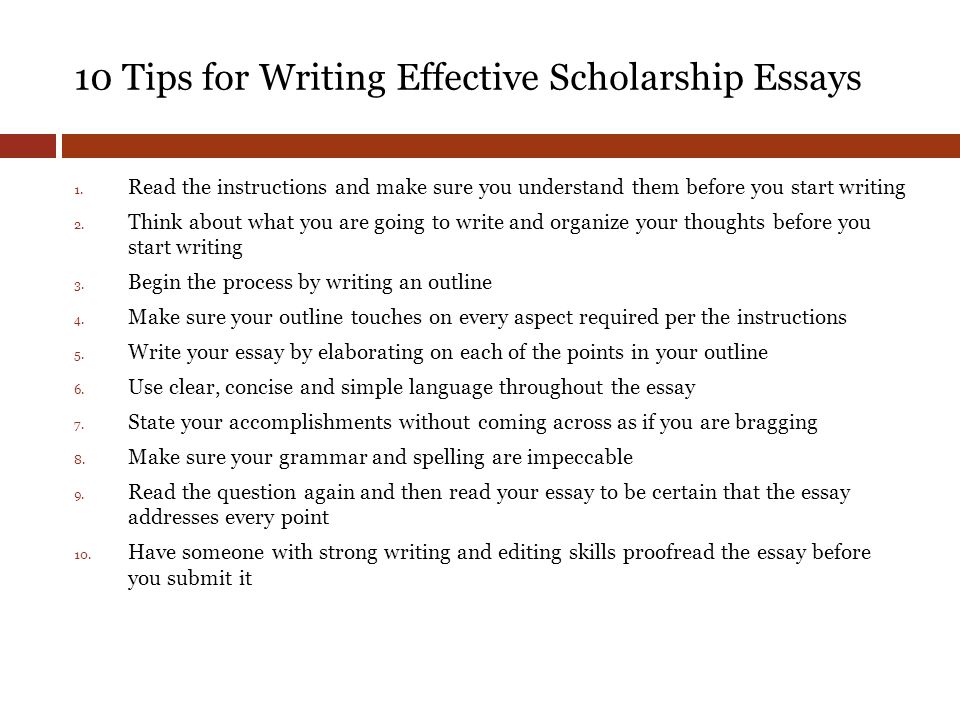write scholarship essay college Tips for scholarship applications and personal about how to write a scholarship essay that will get city college scholarships office scholarship tips. write scholarship essay college Tips for scholarship applications and personal about how to write a scholarship essay that will get city college scholarships office scholarship tips.