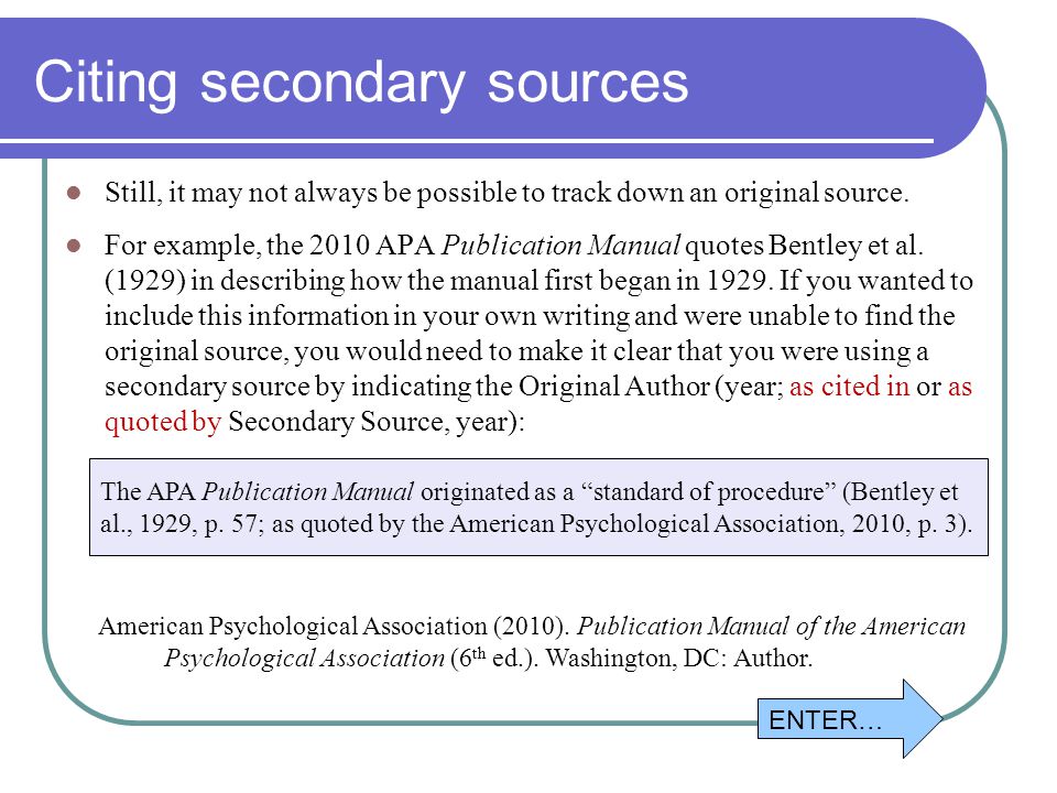 essay citations apa essay citations apa