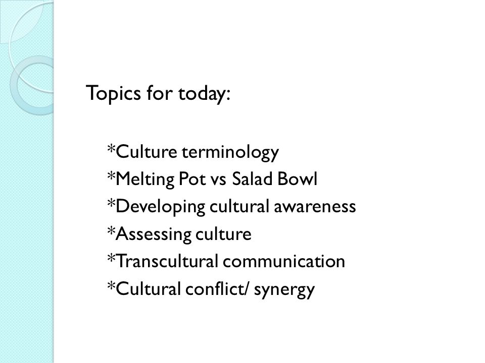 what is melting pot for today what is melting pot for today