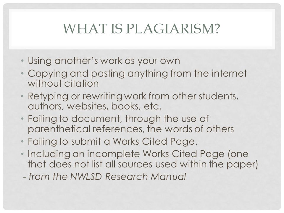 buy essay citing sources citing sources in essay