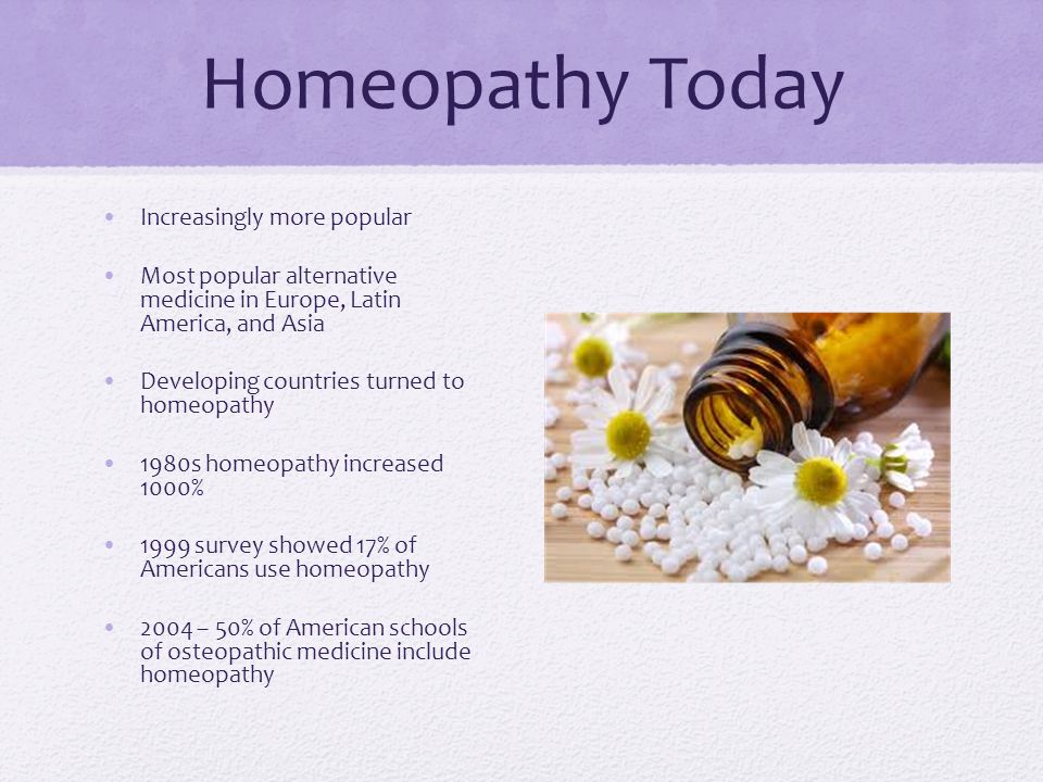 essay alternative medicine essay alternative medicine