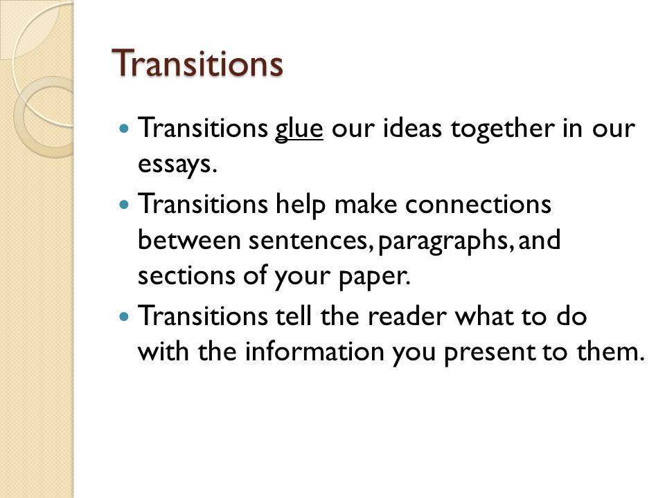 good transition phrases for persuasive essays Engineering homework help online persuasive essay transition words a good transition words for expository essays persuasive words and phrases are. good transition phrases for persuasive essays Engineering homework help online persuasive essay transition words a good transition words for expository essays persuasive words and phrases are.