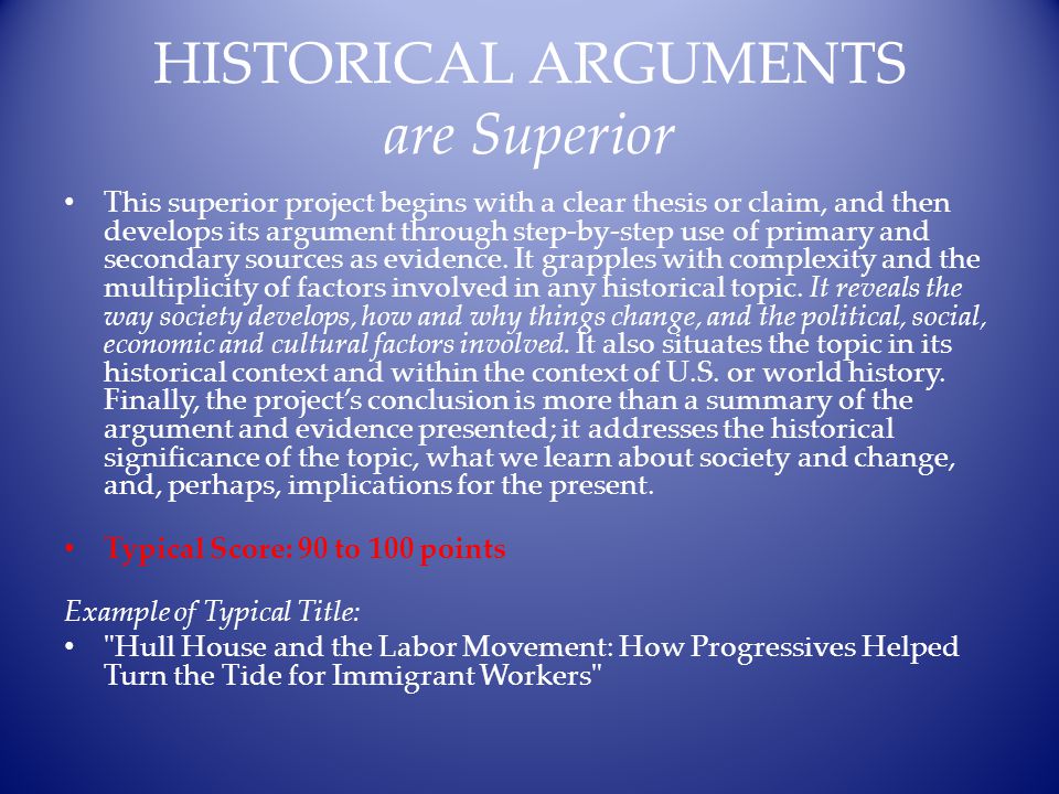 steps in making a thesis statement steps in making a thesis statement