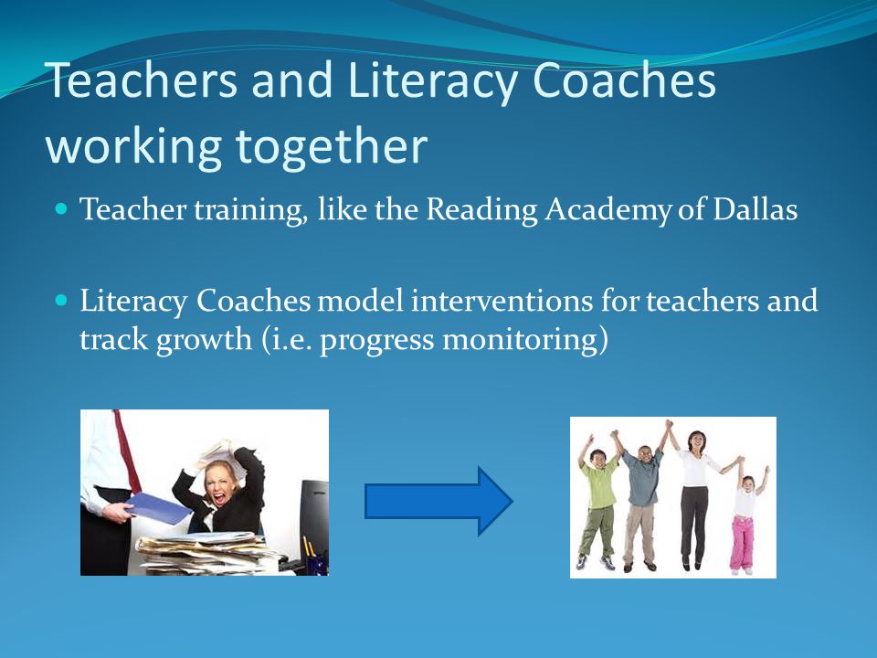 Critical Thinking Teaching