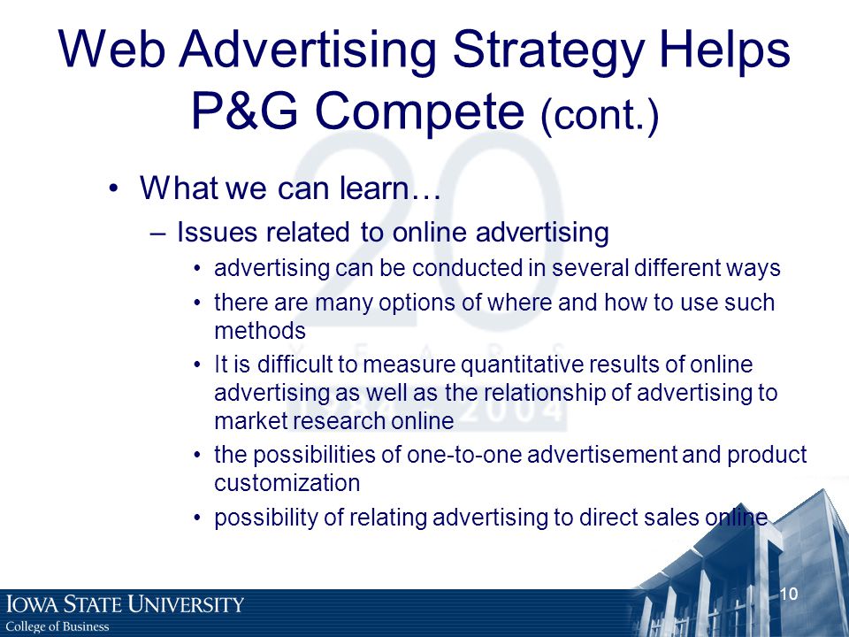 meccas model by looking at creative strategy advertising strategy and the means end chain Advertising design: theoretical frameworks and types of it is a basis of a model called meccas = means end conceptualization of components for advertising strategy. meccas model by looking at creative strategy advertising strategy and the means end chain Advertising design: theoretical frameworks and types of it is a basis of a model called meccas = means end conceptualization of components for advertising strategy.