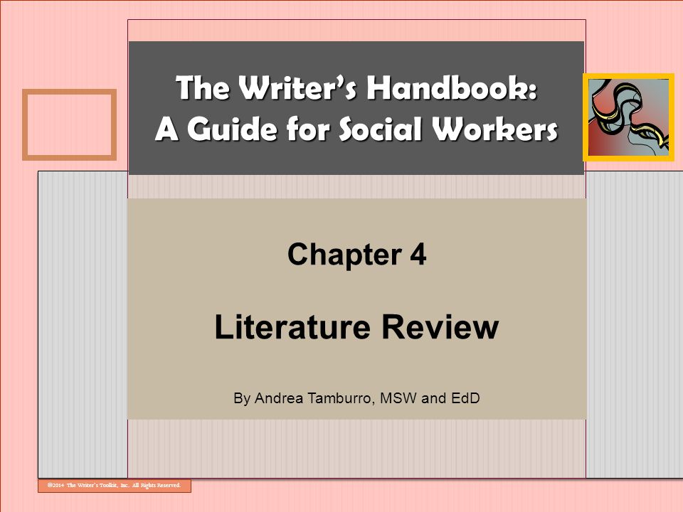 literature review apa guidelines A literature review outline is easy to mla or apa literature review it seems that you’re quite ready for a great sample of a literature review format. literature review apa guidelines A literature review outline is easy to mla or apa literature review it seems that you’re quite ready for a great sample of a literature review format.