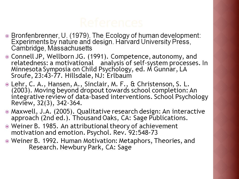 cause and effect essay divorce rate The causes of divorce essay - cause and effect essay-the causes of divorce relationships are all about give and take, and to maintain that balance people must be willing to do the work today dissolution of marriage is being used as the easy way out when couples no longer agree. cause and effect essay divorce rate The causes of divorce essay - cause and effect essay-the causes of divorce relationships are all about give and take, and to maintain that balance people must be willing to do the work today dissolution of marriage is being used as the easy way out when couples no longer agree.