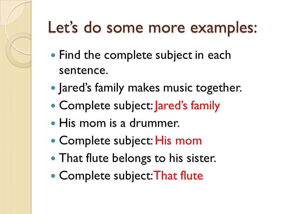 makes up words