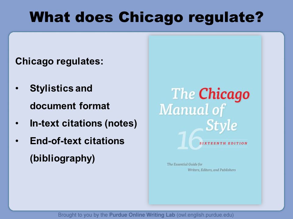 citing phd dissertation chicago style What is leadership essay chicago style citation thesis dissertation resume and cv writing services tauranga write thesis statement. citing phd dissertation chicago style What is leadership essay chicago style citation thesis dissertation resume and cv writing services tauranga write thesis statement.