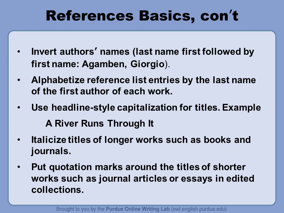 essay format bibliographies Apa format for annotated bibliographies for an annotated bibliography, use standard apa format for the citations, then add a brief. essay format bibliographies Apa format for annotated bibliographies for an annotated bibliography, use standard apa format for the citations, then add a brief.