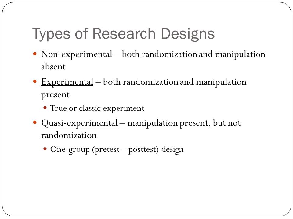 types of research Market research helps companies gain insight into how their products, and their customer service, are really working. types of research Market research helps companies gain insight into how their products, and their customer service, are really working.