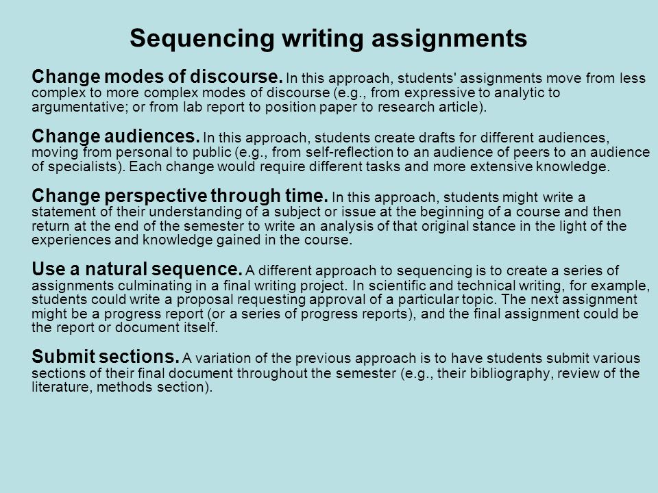 Argumentative essay to buy image 5