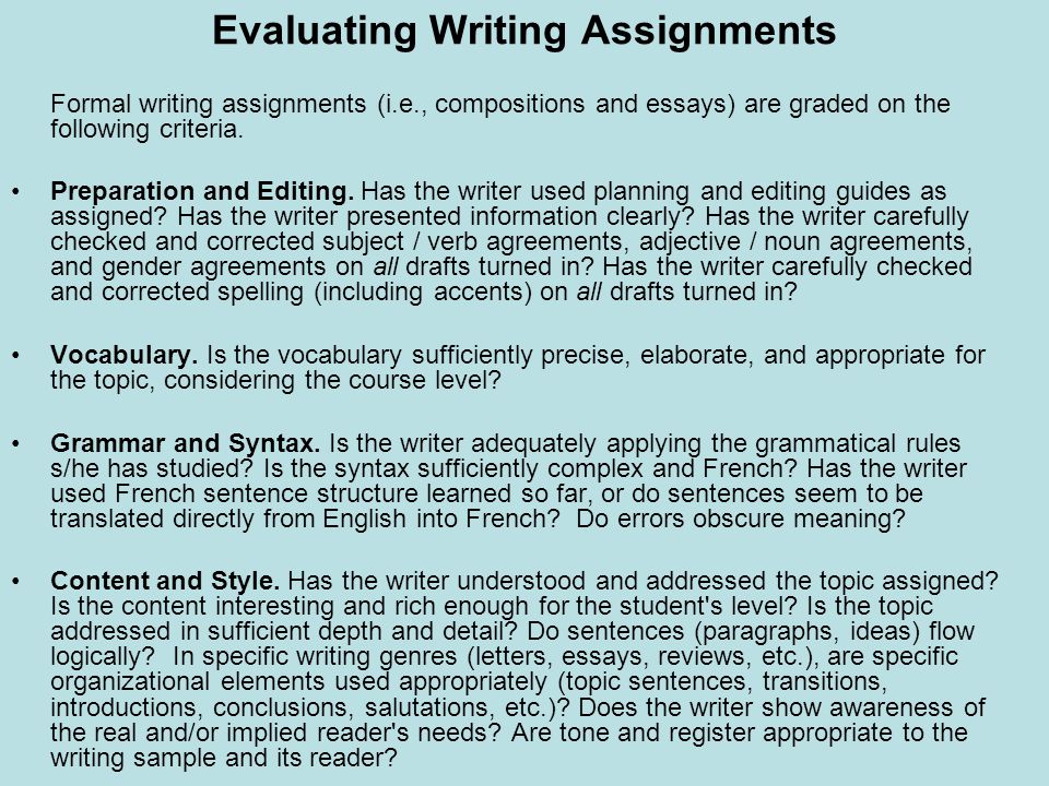a level media evaluation essay Media evaluation tests for many values but the more important are concerned with on the level of your success in reaching specific target audiences through your. a level media evaluation essay Media evaluation tests for many values but the more important are concerned with on the level of your success in reaching specific target audiences through your.
