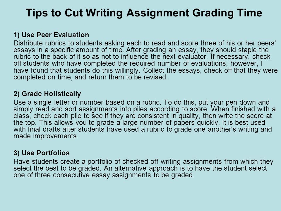rubric for scoring college essays rubric for scoring college essays