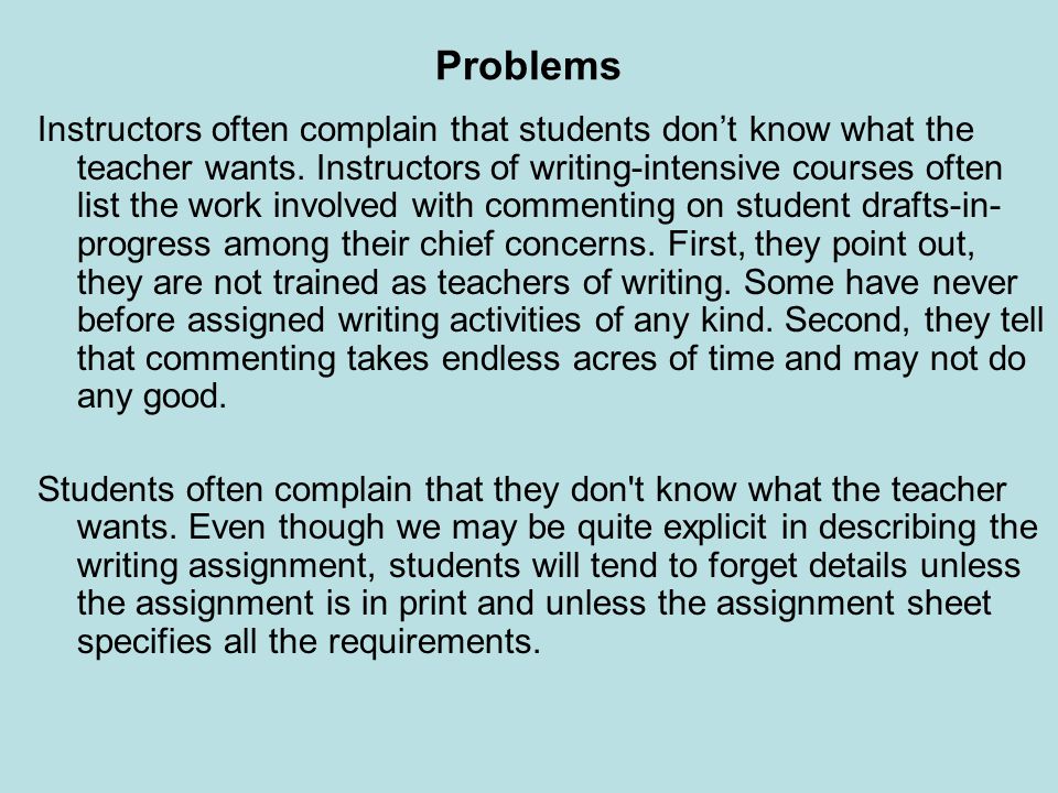 General Essays For Civil Services Academy