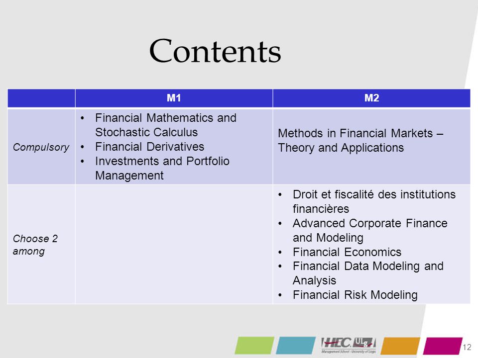 master thesis in it management master thesis in it management
