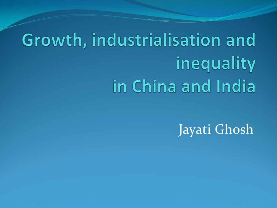 industrialization in india essay industrialization in india essay