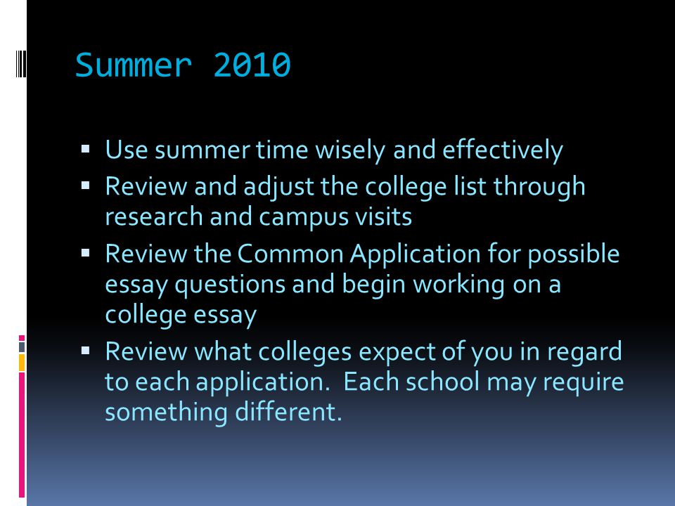 college essay questions 2010 college essay questions 2010