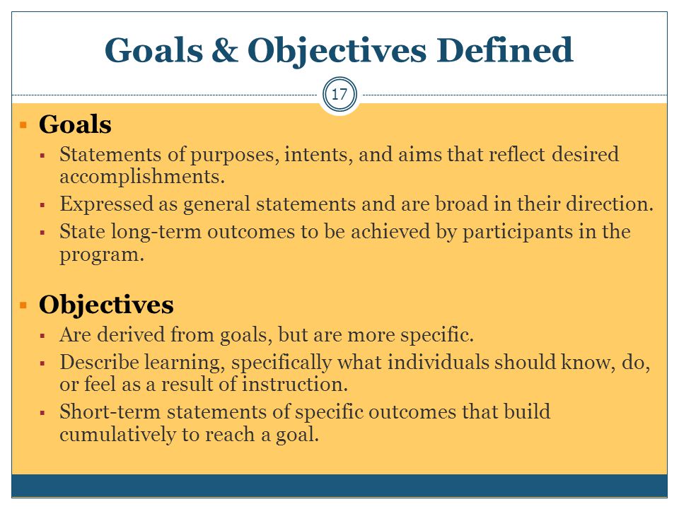 goal literary essay goal literary essay