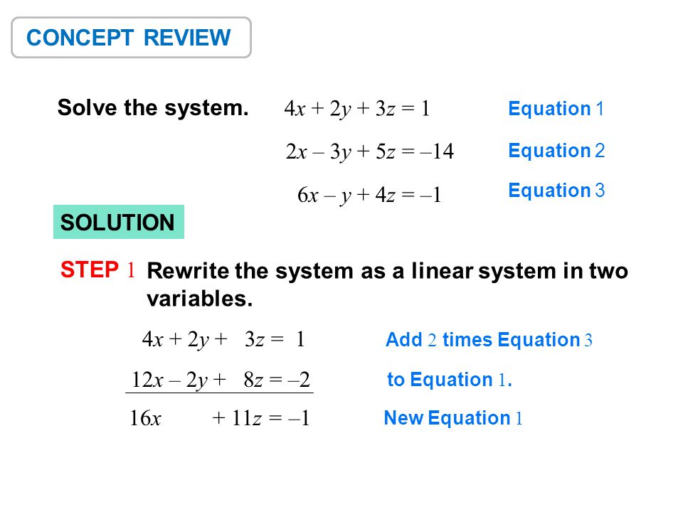 2 Practice Solving Two Step Equations Form G Answers Talkchannels 2 Practice Solving Two Step Equations Form G Talkchannels