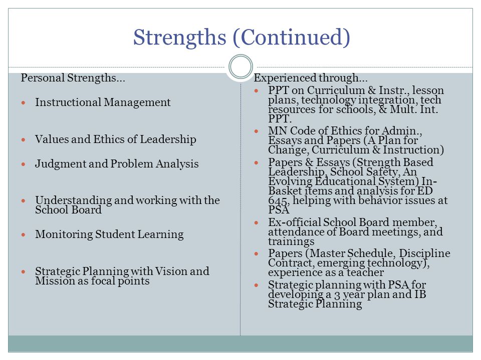 examining leadership in schools essay How to write a high school entrance essay many people believe that high school entrance essays are relatively easier to write than college entrance essays, which is the reason why there are fewer places where you can get assistance with high school entrance essays. examining leadership in schools essay How to write a high school entrance essay many people believe that high school entrance essays are relatively easier to write than college entrance essays, which is the reason why there are fewer places where you can get assistance with high school entrance essays.