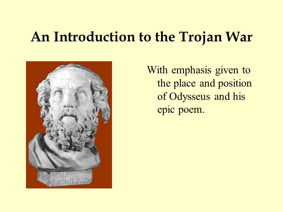 odysseus positions paper The op-ed columnist nicholas d kristof sets sail for the greek island of cephalonia, in search of ancient ithaca and traces of homer's hero, odysseus. odysseus positions paper The op-ed columnist nicholas d kristof sets sail for the greek island of cephalonia, in search of ancient ithaca and traces of homer's hero, odysseus.