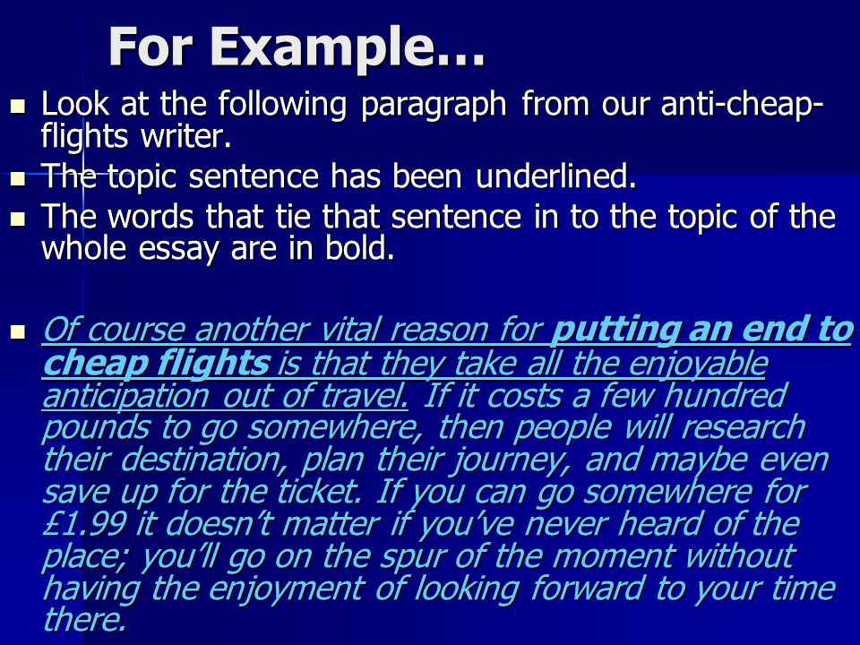 phi2397 essay phi2397 essay