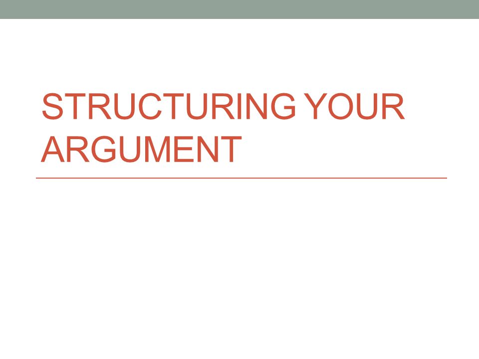 structure of an essay teel structure of an essay teel