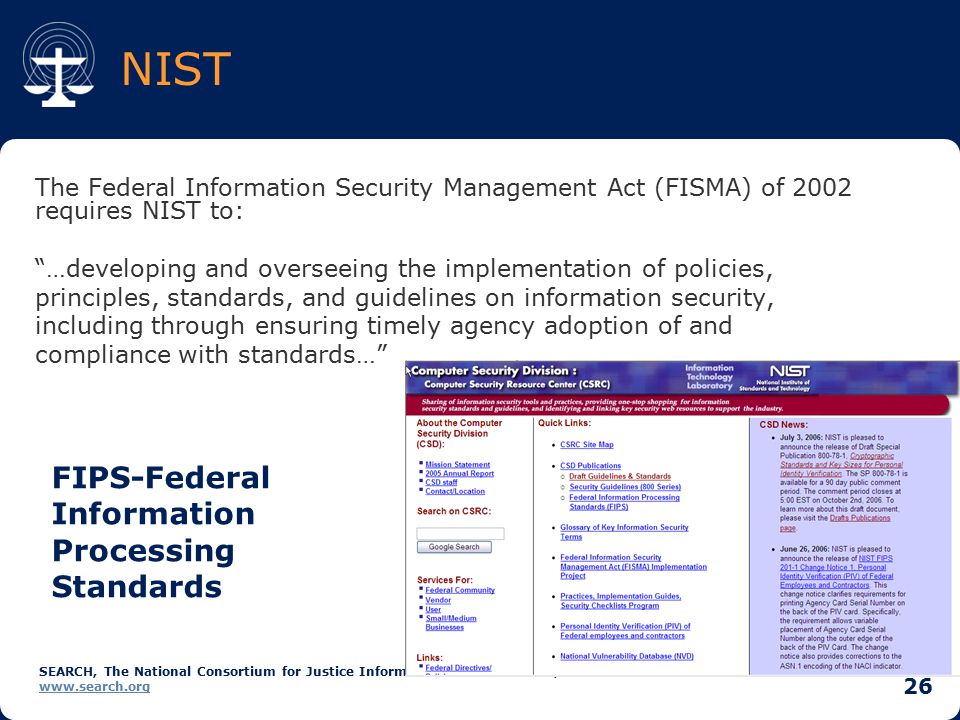 an overview of the policies procedures and standards of information security -3- county of sacramento effective april 14, 2005 hipaa security rule policies and procedures revised february 29, 2016 table of contents. an overview of the policies procedures and standards of information security -3- county of sacramento effective april 14, 2005 hipaa security rule policies and procedures revised february 29, 2016 table of contents.