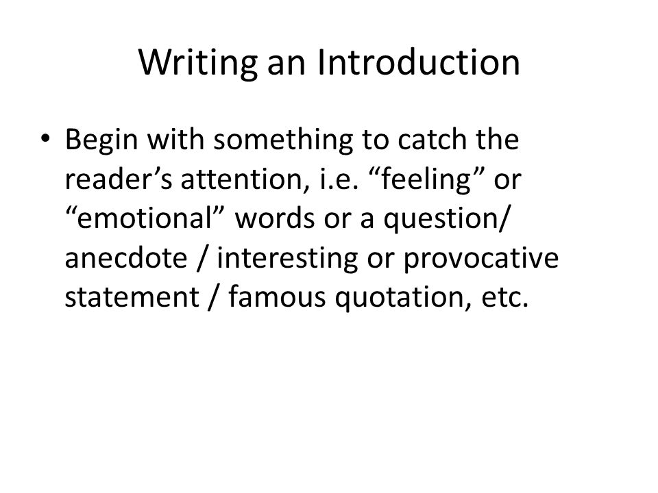 introduction for essay introduction for essay