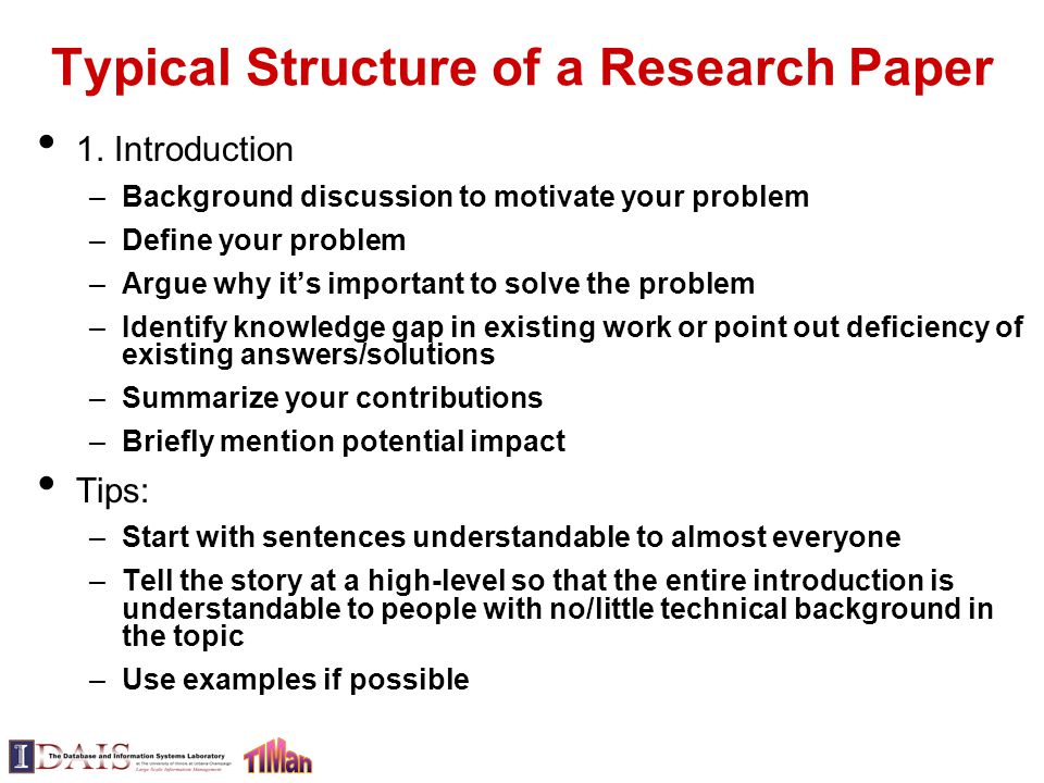 introduction research paper tips introduction research paper tips