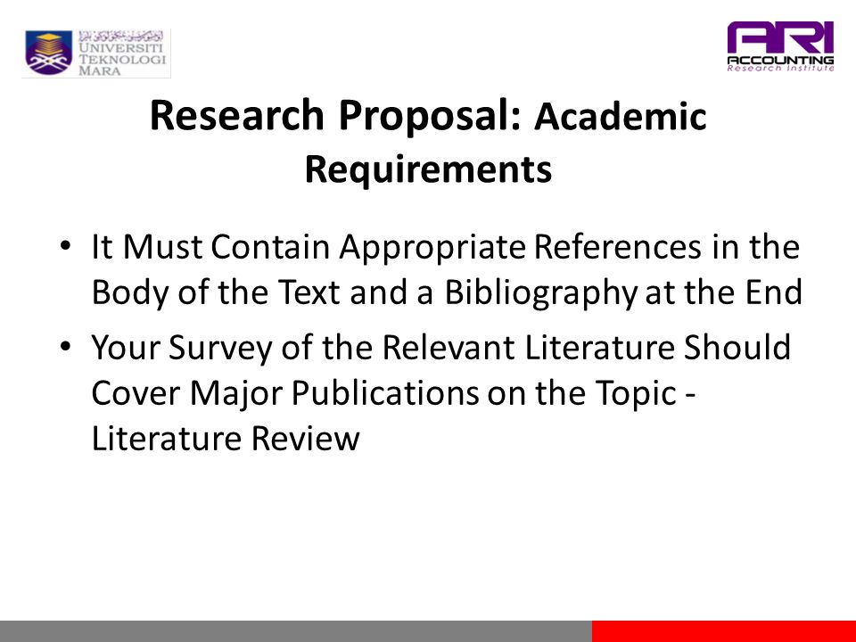 sample of proposal research.jpg