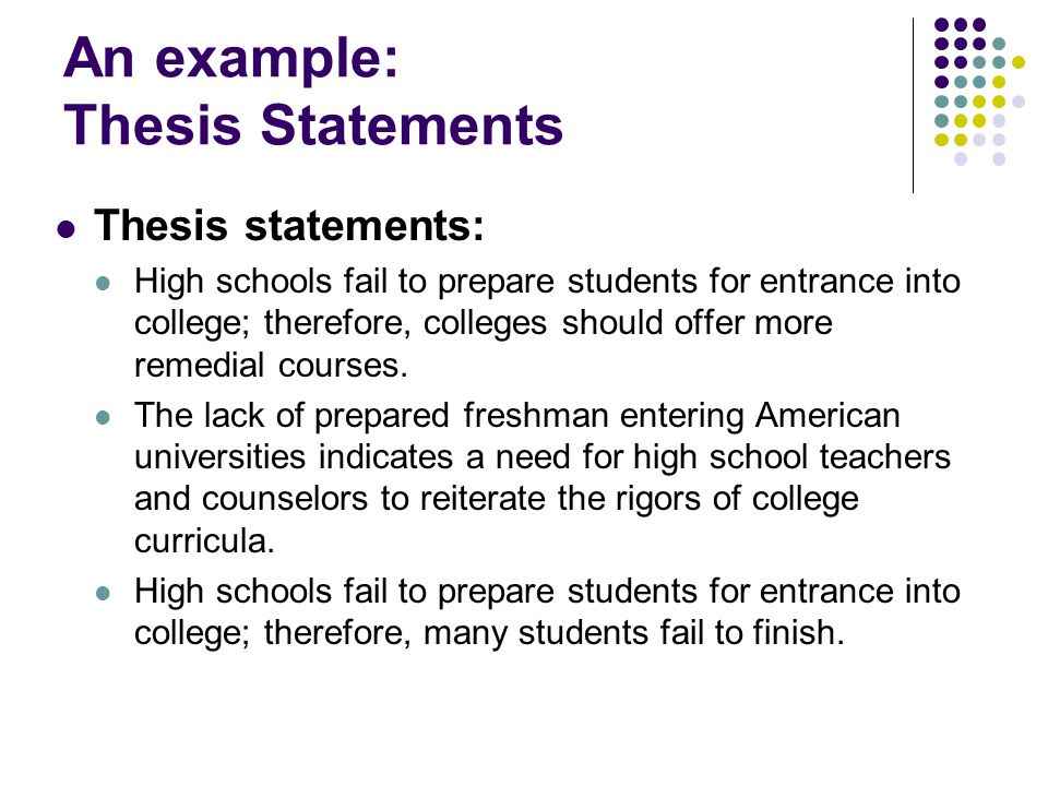 Pay For Dissertation Proposal