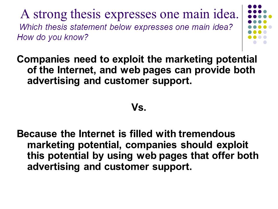 personal essay thesis statement examples an essay on what is thesis in an essay resume examples - Personal Essay Thesis Statement Examples personal essay thesis statement examples an essay on what is thesis in an essay resume examples - Personal Essay Thesis Statement Examples