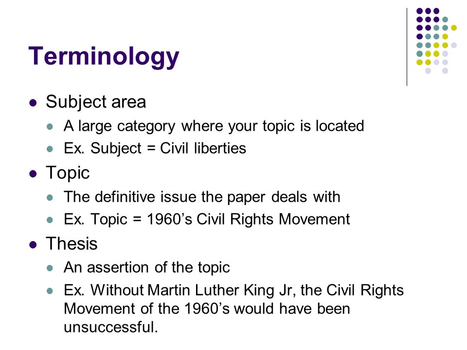 write essay about book library