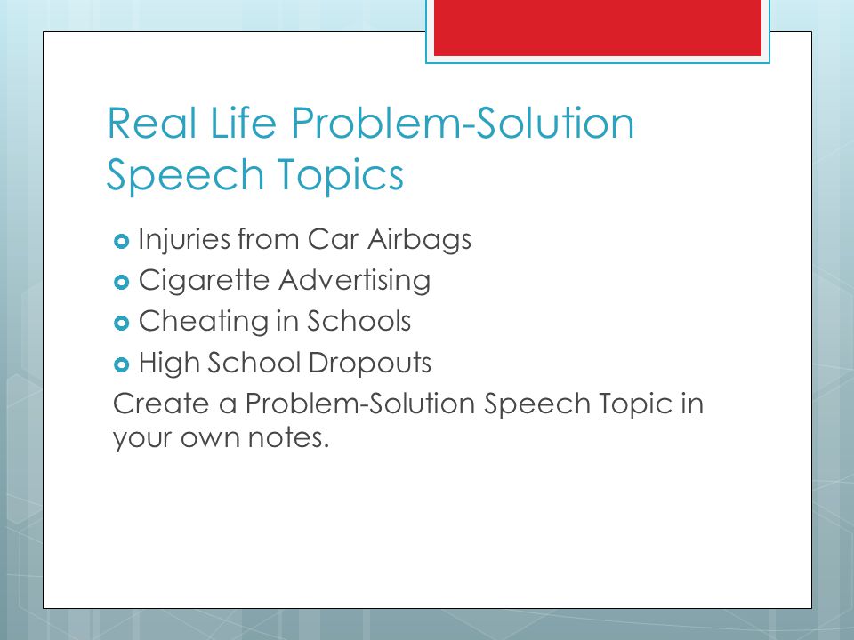 Problem solution essay on high school dropouts