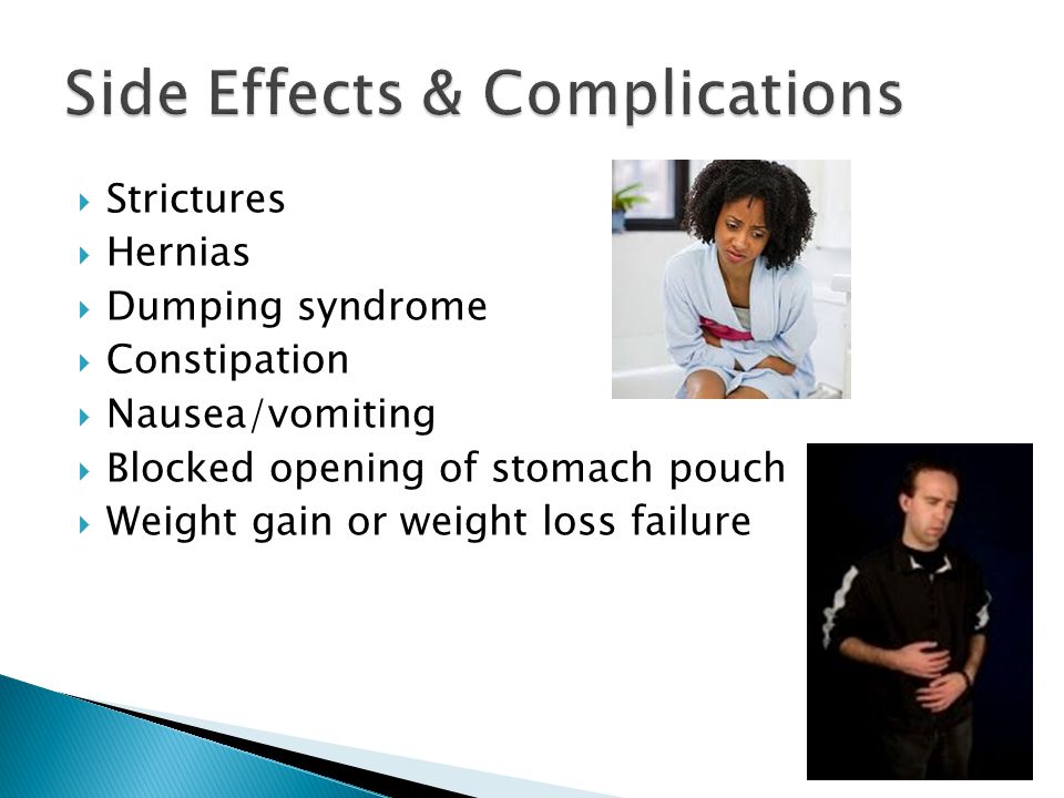 Good fat burning creams image 2